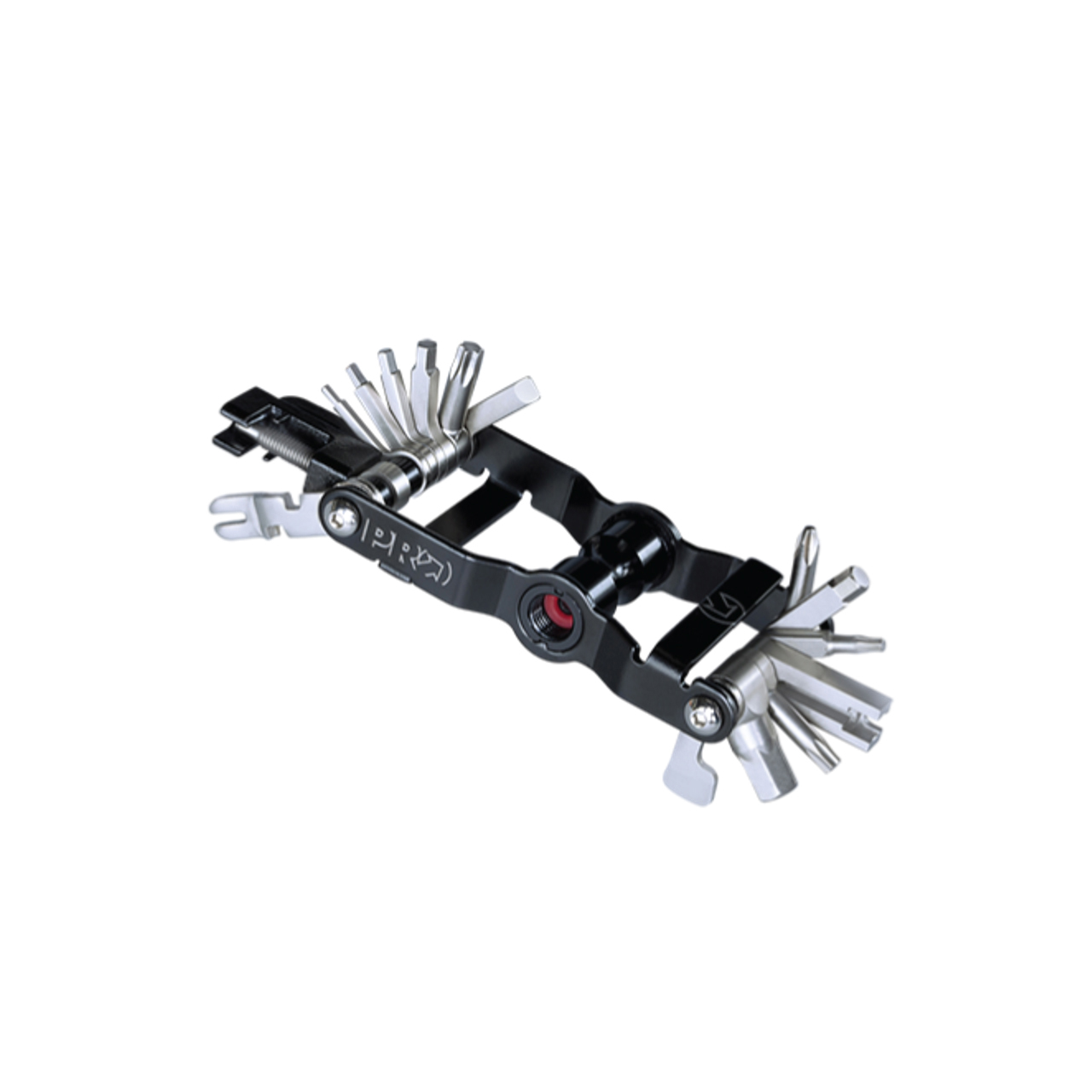 PRO Tool Mini Tool 20F Team CO2