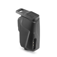 Campagnolo Bateria Przód Super Record WRL 13s