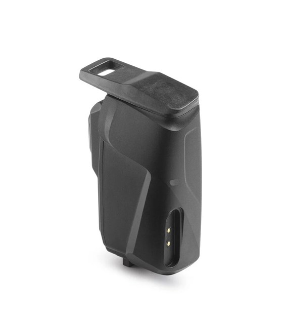 Campagnolo Bateria Przód Super Record WRL 13s