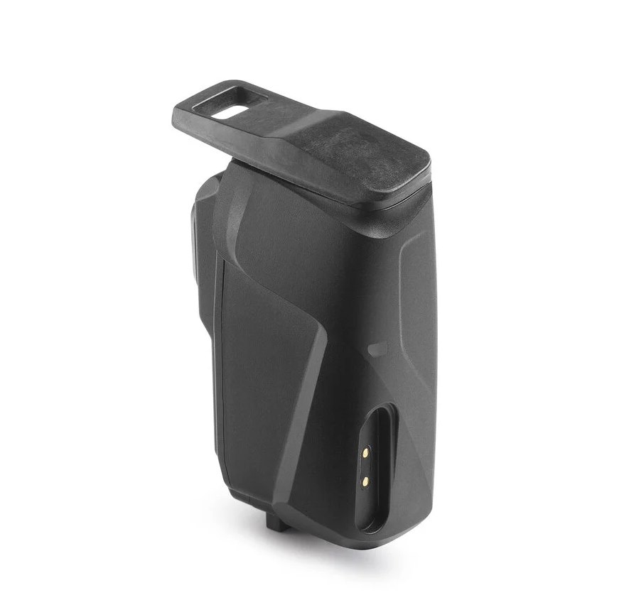 Campagnolo Bateria Przód Super Record WRL 13s