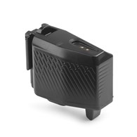 Campagnolo Baterie przód i tył SR WRL 13s