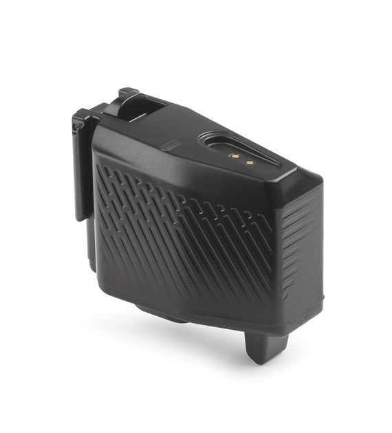 Campagnolo Baterie przód i tył SR WRL 13s