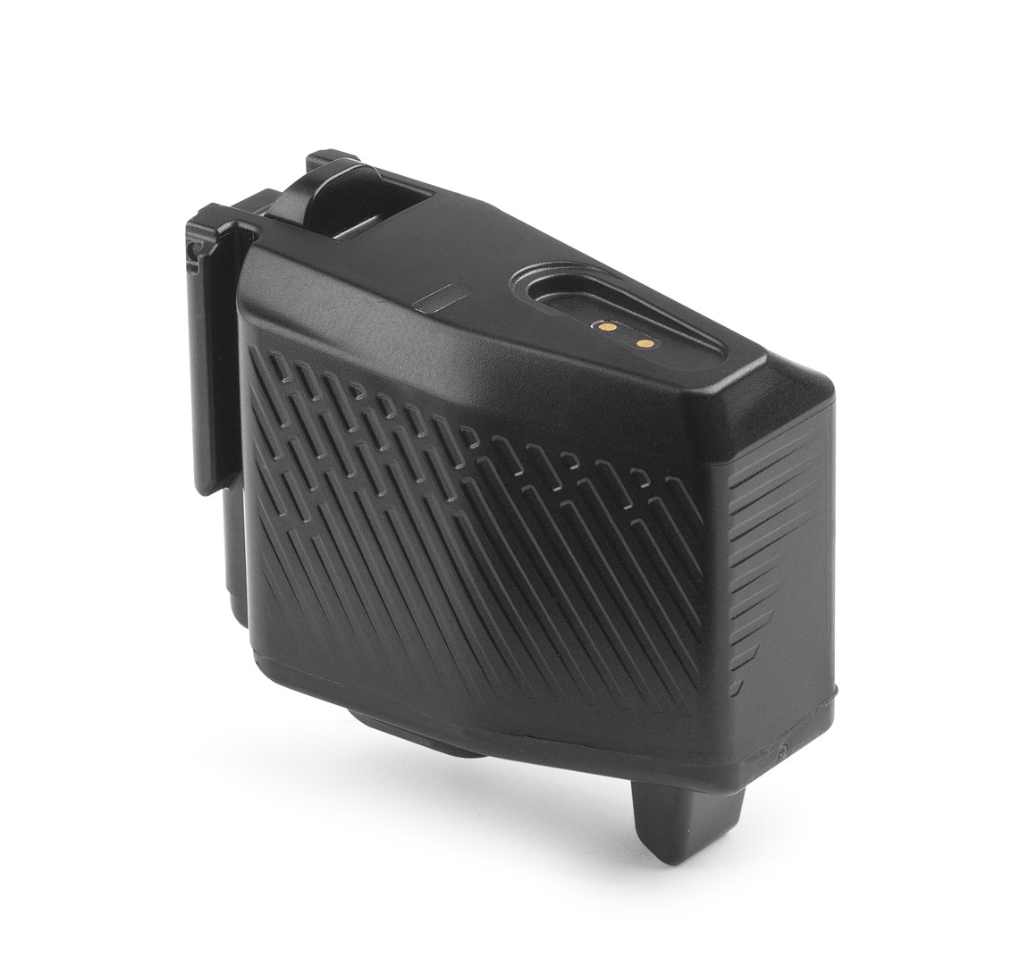 Campagnolo Baterie przód i tył SR WRL 13s