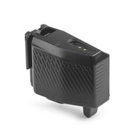 Campagnolo Bateria TyL Super Record WRL 13s