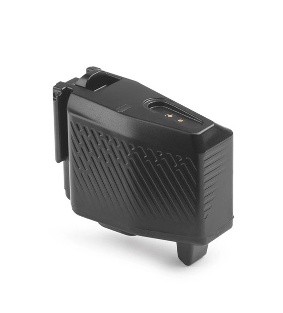 Campagnolo Bateria TyL Super Record WRL 13s