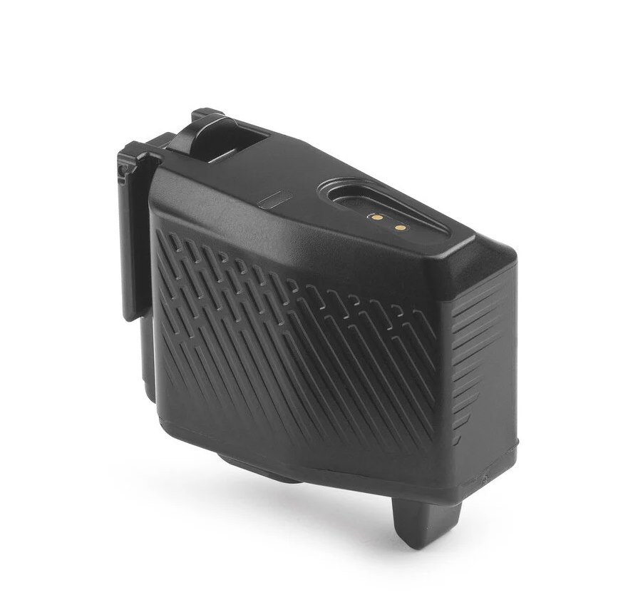 Campagnolo Bateria TyL Super Record WRL 13s