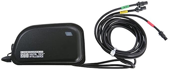 Campagnolo Power Unit - bateria systemu EPS