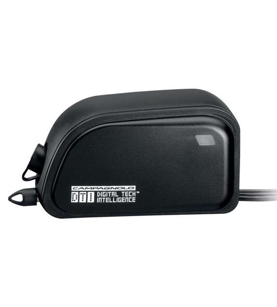 EPS Power Unit - Bateria