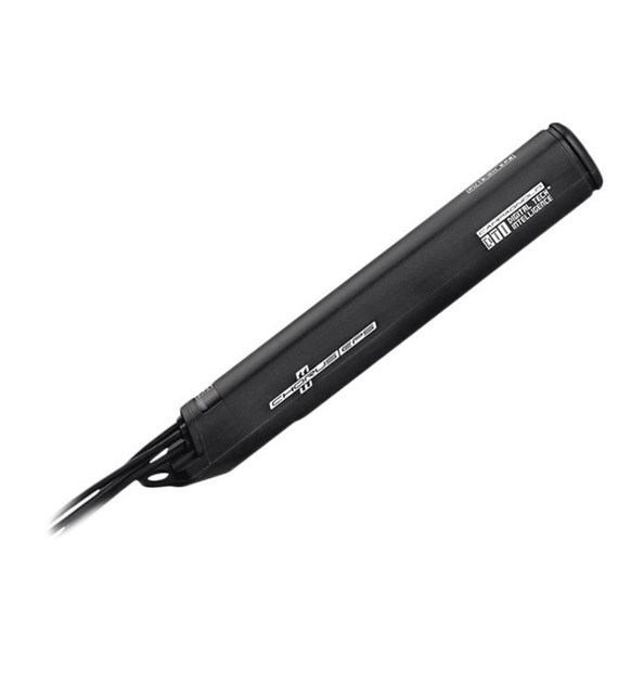 EPS V2 Power Unit - Bateria