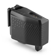 Campagnolo Bateria SR WRL przód i tył 12s