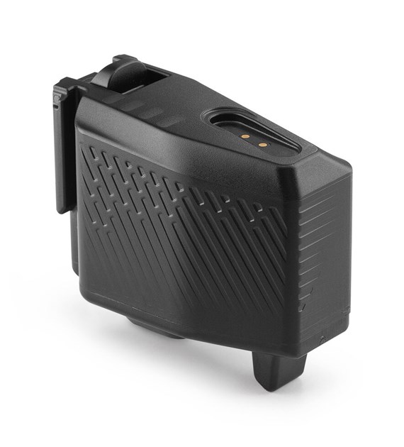 Campagnolo Bateria SR WRL przód i tył 12s