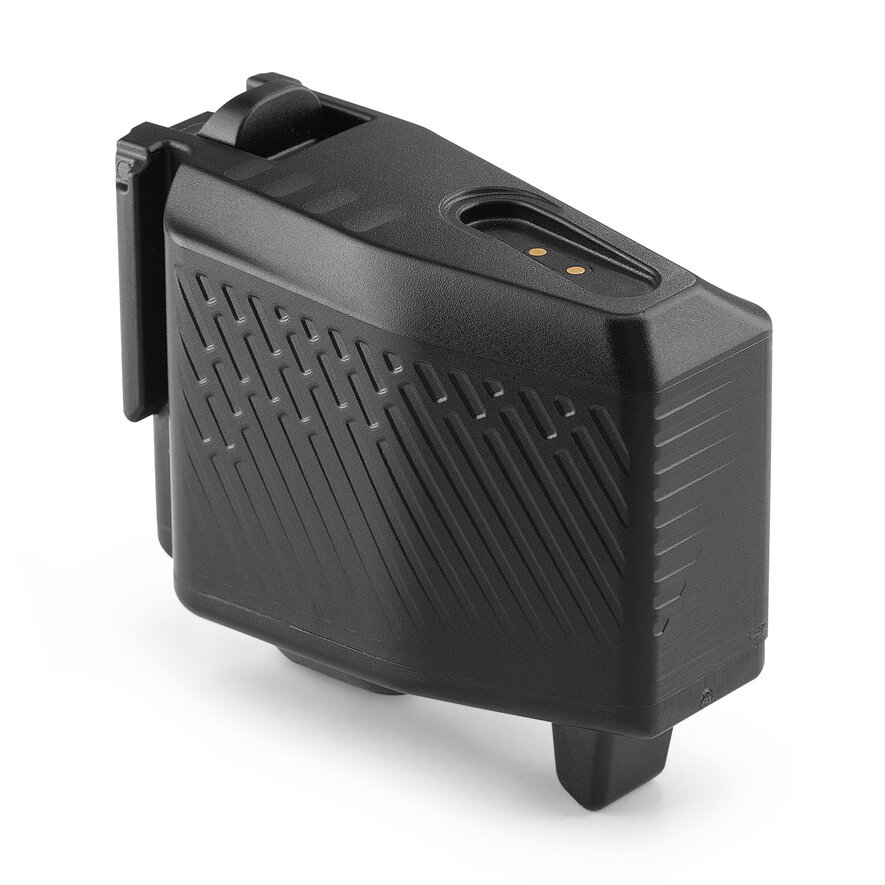 Campagnolo Bateria SR WRL przód i tył 12s