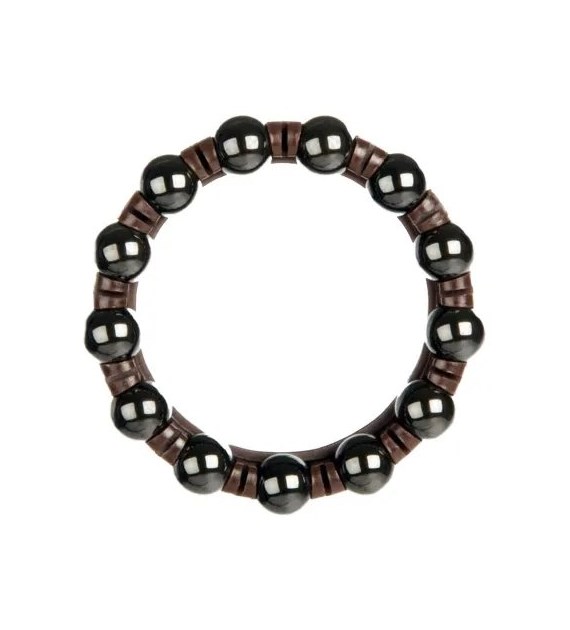 Fulcrum łożysko kulkowe - ceramiczne piasty Racing Zero przód po 2015r