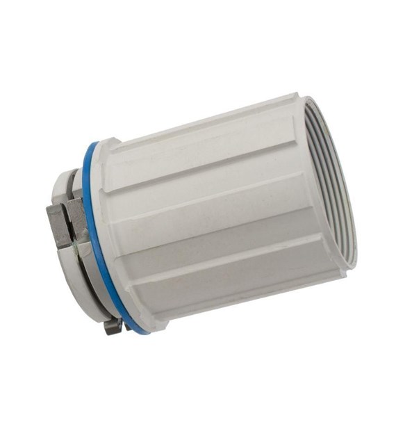 Fulcrum bębenek piasty 17mm HG 11s oksydowany