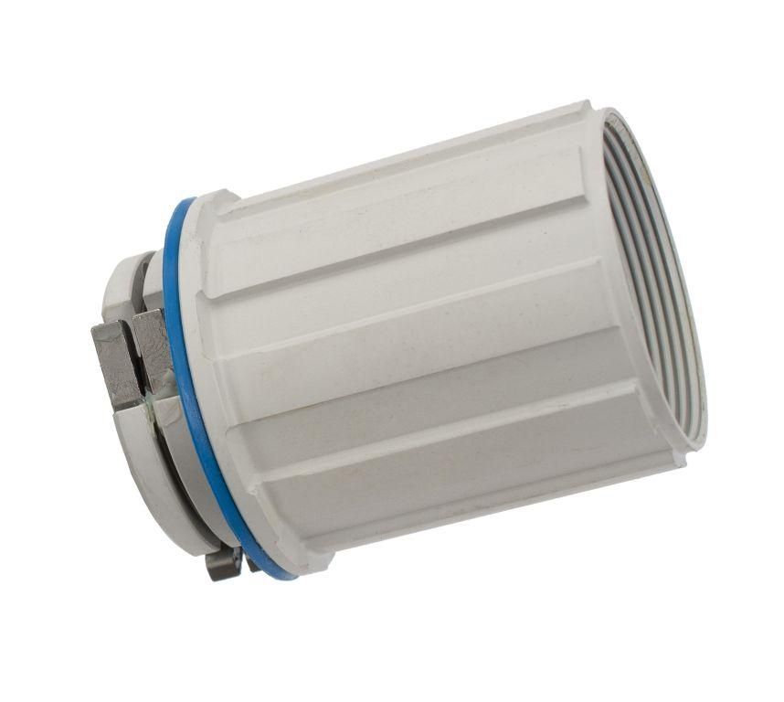 Fulcrum bębenek piasty 17mm HG 11s oksydowany