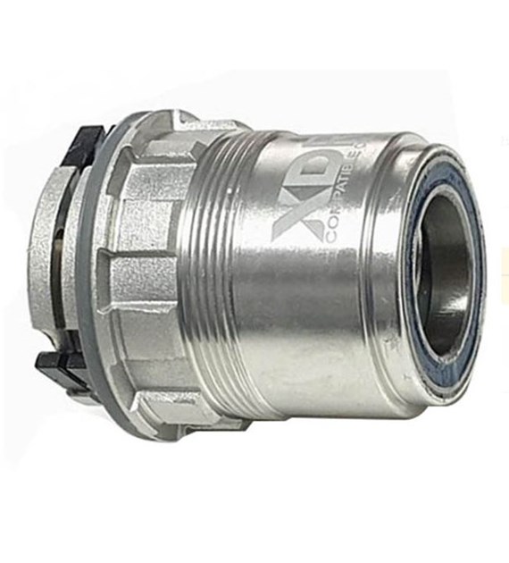 Fulcrum bębenek piasty 17mm XDR