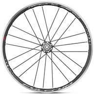 Koła Fulcrum RACING ZERO C17 HG11 oponka