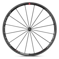 RACING ZERO CARBON C17