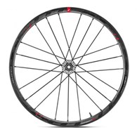 Koła Fulcrum RACING ZERO CARBON DB 2WF Campa C19