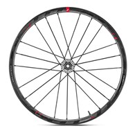 Koła Fulcrum Racing Zero Carbon DB AFS HG11 C19