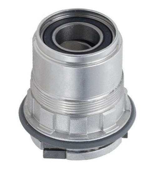 Fulcrum bębenek XDR do kół RR3 - 33mm