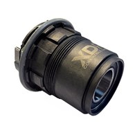 Fulcrum bębenek XDR stalowy do kół RR3 - 33mm