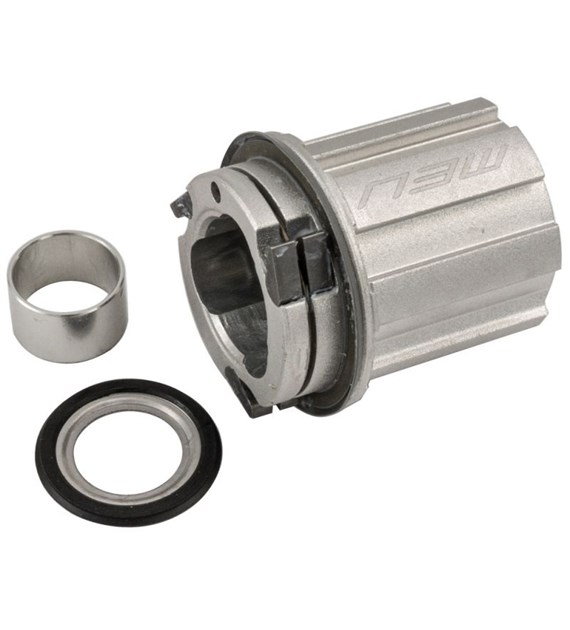 Fulcrum bębenek N3W do kół RR3 - 33mm