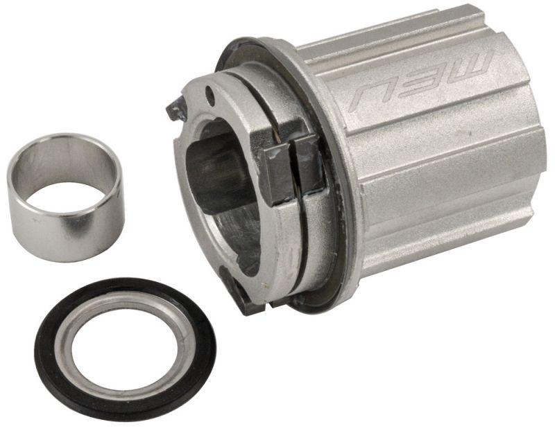 Fulcrum bębenek N3W do kół RR3 - 33mm