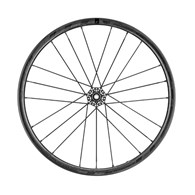 Koła Fulcrum Racing Zero Carbon Competizione DB HG11