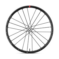 Koła szosowe Fulcrum Racing Zero DB C19  Campa