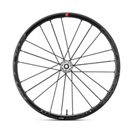 Koła szosowe Fulcrum Racing Zero DB C19  HG11