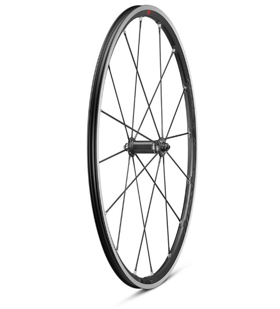 RACING ZERO C17 2WF front - rear HG11 - USB