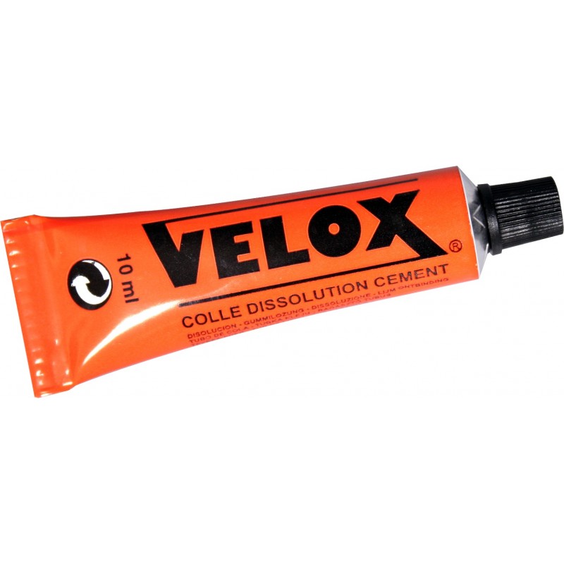 Velox klej do łatek 10ml