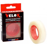 Velox taśma do klejenia szytek 21mm na 1 koło JANTEX 14