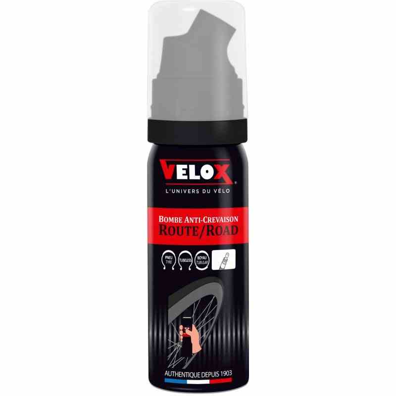 Velox Pit-Stop do szytek i dętek 50ml