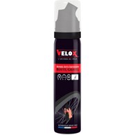Velox Pit-Stop do szytek i dętek 75ml(Szosa/Gravel)
