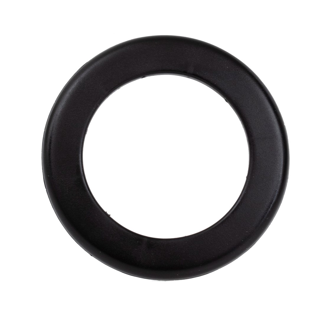 Fulcrum dekielek do piast Racing1 - przód/tył