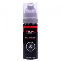 Velox Pit-Stop do szytek i dętek 50ml