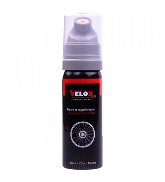 Velox Pit-Stop do szytek i dętek 50ml