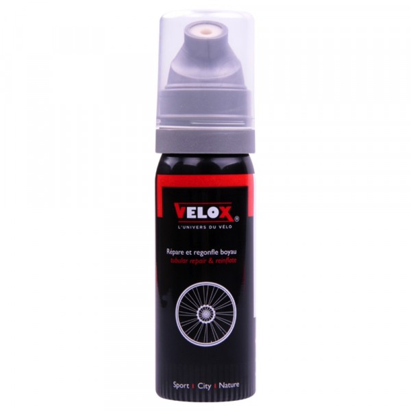 Velox Pit-Stop do szytek i dętek 50ml