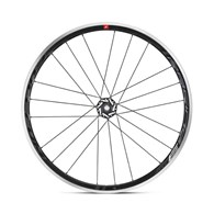 Koła Fulcrum RACING 3 oponka CAMPA (para) C17