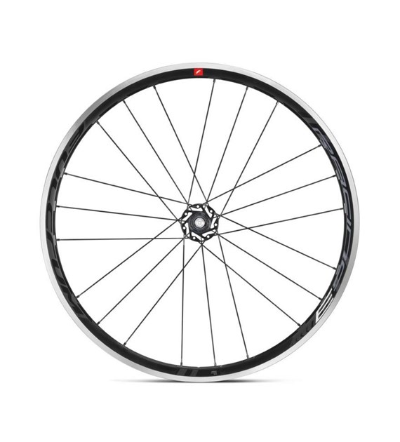 Koła Fulcrum RACING 3 oponka CAMPA (para) C17