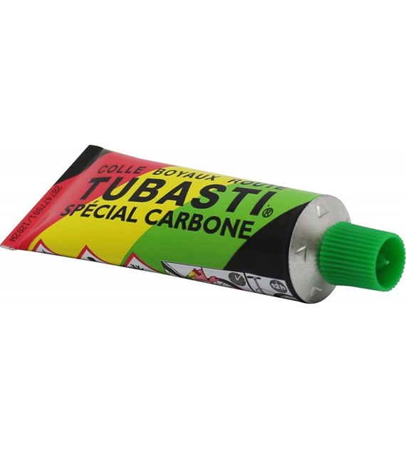 Velox klej do szytek alu/karbon 25g 1szt.