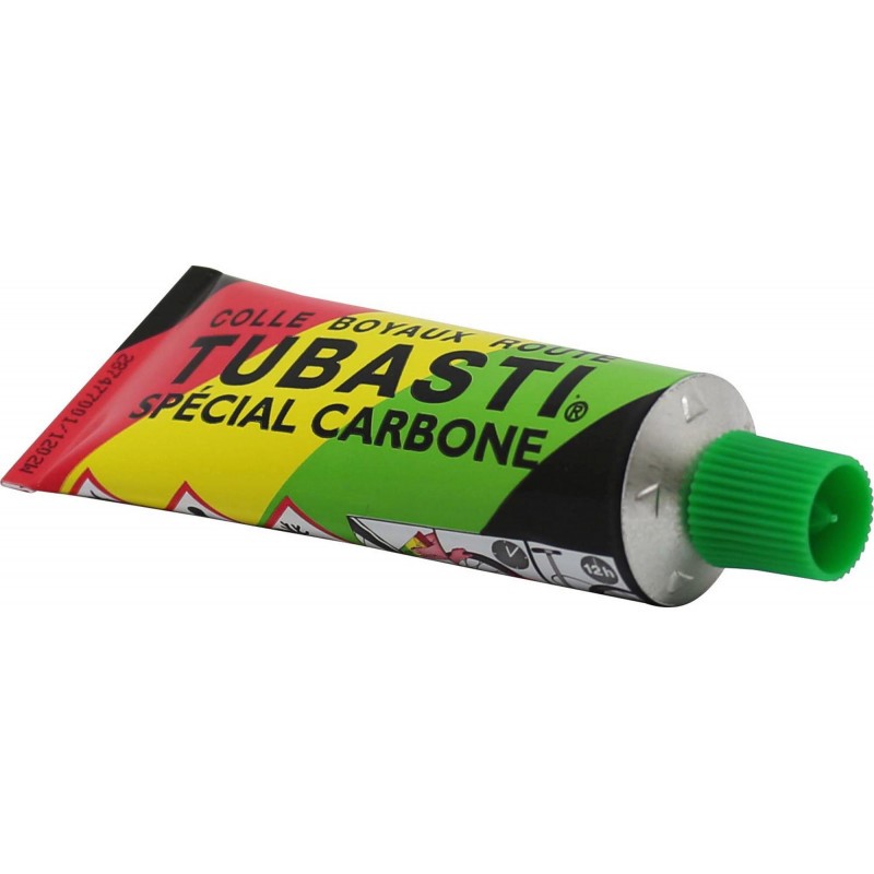 Velox klej do szytek alu/karbon 25g 1szt.