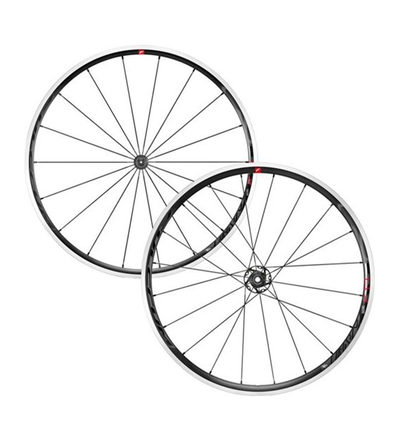 Koła Fulcrum Racing 5 C17 CAMPA (para) 2019