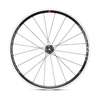 Koło TYŁ Fulcrum RACING 6 C17 oponka HG11 2019