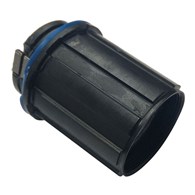 Fulcrum bębenek HG 11s do kół Racing 900