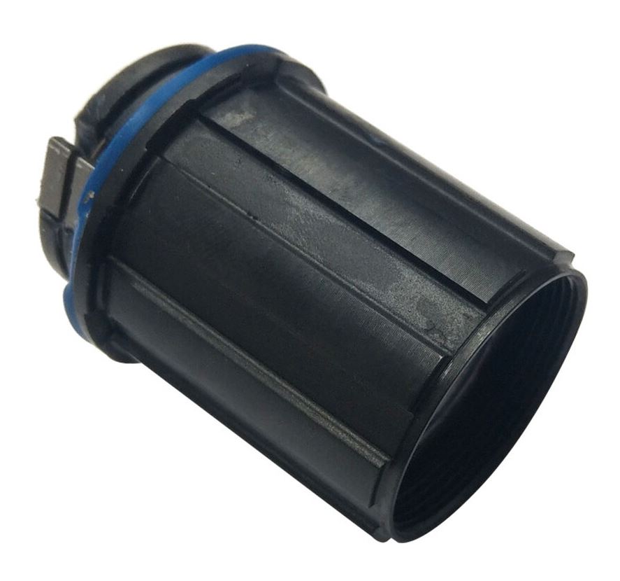 Fulcrum bębenek HG 11s do kół Racing 900