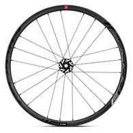 Koła Fulcrum Racing 3 DB AFS HG11 C19 2WF