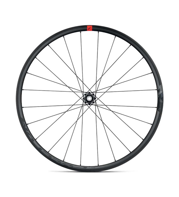 RACING 5 DB 2WF-R C20 AFS front HH12 - rear HH12/142 HG11 with 2WF-R tape + 2WF VALVE